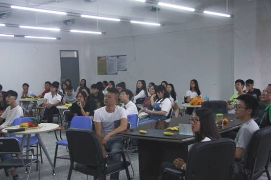 说明: http:/__local/B/CC/9D/1E98CDCF7E86FEF386835622265_35C4DE71_60FD.jpg